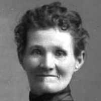 Mary Jane Holt (1853–1927)