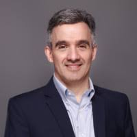 400+ "Osio" profiles