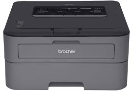 Click here to update the firmware. Brother Hl L2300d Printer Driver Download Free For Windows 10 7 8 64 Bit 32 Bit