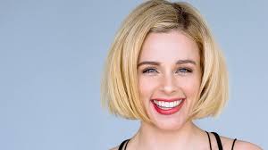 Erica Rhodes, J Chris Newberg & more at The Peppermint Club