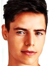 Cock Lovin' Home Cummers (Video 2018)