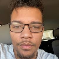 Douglas Mudd's Instagram, Twitter & Facebook