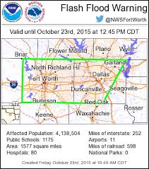 Jun 22, 2021 · a flash flood warning has been issued for parts of washington and southern allegheny county until 10:30 p.m. Nws Fort Worth On Twitter Flash Flood Warning Including Dallas Tx Fort Worth Tx Arlington Tx Until 12 45 Pm Cdt Https T Co Aaspbjodgw