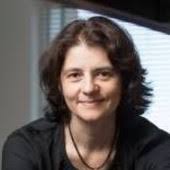 Brains also have supply chain issues