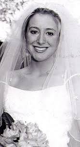 Shelley Renee Mundy, Joshua George Denton