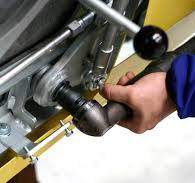 Assembly Tools for Your Smart Factory - Atlas Copco USA