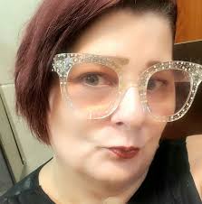 President Donald Trump has again called for Beyoncé to be prosecuted over  an eight-figure payment she never received for endorsing former Vice  President Kamala Harris.  https://www.v103.com/content/2025-07-28-trump-calls-for-prosecution-of-beyonc-over  ...