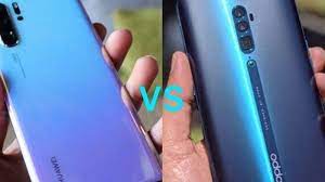 Jumlah paling banyak pada bulan juli sebanyak 5756 orang, jumlah pelaporan kematian periode. Hp Smartphone Baru 2019 Inilah Perbandingan Kamera Belakang Huawei P30 Pro Dan Oppo Reno 10x Zoom Tribun Batam