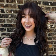 Join us at the scene of a protest against the U.S. bombing of Iran and the  rising threat of war.