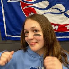 What a great weekend! 3rd meet in the Middle Atlantic Champs Series