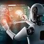 National Science Day 2026 Highlights AI Innovation and Science Engagement Initiatives in Brazil