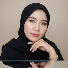 ❄️ When Prague was covered in thick, beautiful snow.