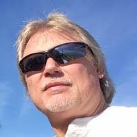 Jack Vaeth's Instagram, Twitter & Facebook