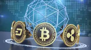 Exchanges have a trade section and within this you will need to choose a coin, such as btc, eth or another. Guide How To Buy Cryptocurrency In 2020 Coinpanda