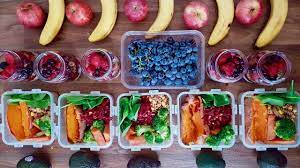 Lentils, lima beans, navy beans,. Easy Transition To Alkaline Meal Prep Simple Recipes For Health Weight Loss Youtube