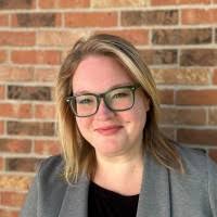 20+ "Mandy Beattie" profiles