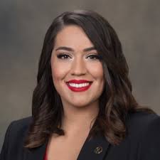 Devon Rutledge (@RutledgeForKS)