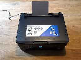 4 709 kb operation system: Epson Xp 3100 Review Trusted Reviews
