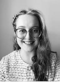 Members — Kentucky Law Journal