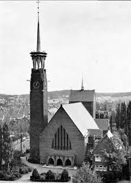 pin op nijmegen