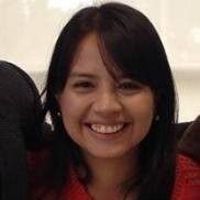 200+ "Edith Pacheco" profiles