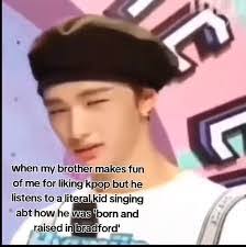 Ellie Bradford's Instagram, Twitter & Facebook