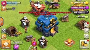 Download free game offline games 1.1 for your android phone or tablet, file size: Download Game Mod Apk Offline 2019 Youtube