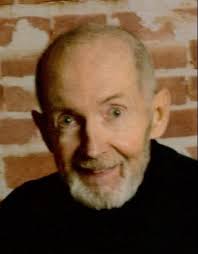 MICHAEL BAKER Obituary (1941