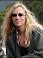 Image of Is Amie Huguenard still alive?