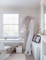 Epingle Sur Besta Burs Ideas