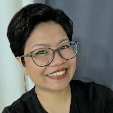 Experience the OPM magic with 'JULIE X STELL: Ang Ating Tinig' concert