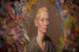 We did not find results for: Take Time A Personal Exhibition By Sandro Kopp