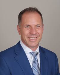 Chief Technology Officer Archives