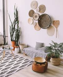 Herringbone Seamless Pattern For Home Decor Ideas Fashion Ikat Chevron Wallpaper Pillow Textile Vinyl Mat Moder In 2020 Basket Wall Decor Wall Decor Living Room Decor