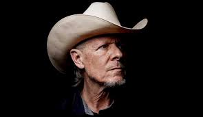 Michael Gira (Swans): solo