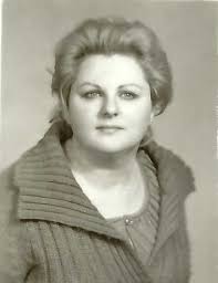 Obituary information for Mary Ellen Hand