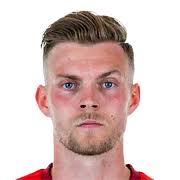 Marvin Ducksch Fifa 19 73 Prices And Rating Ultimate Team Futhead