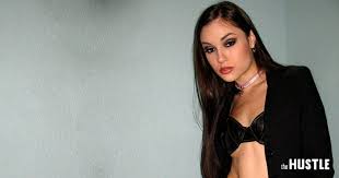 Similar videos side of miss sasha grey her tongue real deep on sasha grey s How Porn Star Sasha Grey Removed 1000 S Of Dicks From Internet Search Results