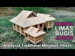 We did not find results for: Building A Scale Model House Old Gas Station In 1 X2f 18 Scale Alte Tankstelle Im Masstab 1 X2f 1 Minimal House Design Traditional Houses Miniature Houses
