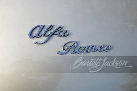 Image result for Silver 1967 Alfa-Romeo