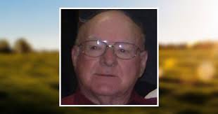 Paul Anthony Collins Obituary November 23, 2016