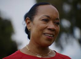 Little bit of film in July