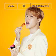 From may 26, 2021 until june 20, 2021, bts and mcdonald's have collaborated for a bts meal! Mcdonald S Beitrage Facebook