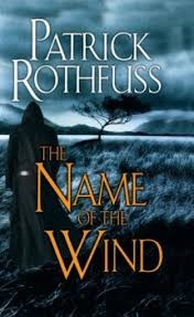 La peur du sage 1: La Vie Page A Page Chronique Du Tueur De Roi Tome 1 Le Nom Du Vent De Patrick Rothfuss