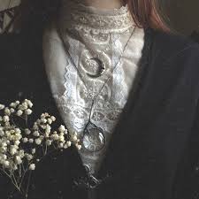 Academia But Make It Inclusive Types Of Academia Pt 1 Check out our guide to dark academia fashion. types of academia pt