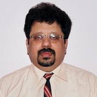 Deepak Kohli Deputy General Manager Internal Audit Today Homes Infrastructure Pvt Ltd Linkedin Regional head of capital markets, middle east and previously, kohli has worked for the us' ge, uk firms pricewaterhousecoopers and ernst. linkedin