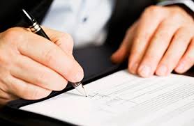 Check spelling or type a new query. RecepÅ£ia PrezumatÄ A LucrÄrilor In Contractele De AntreprizÄ Drept Md