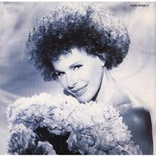 Ornella vanoni omri (italian pronunciation: Who Is Ornella Vanoni Dating Ornella Vanoni Boyfriend Husband