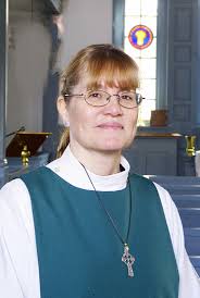 Thomas Merton spiritual retreat for women set April 24 in Harbeson