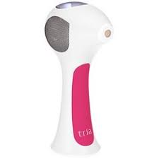Choose the right device for your skin tone. 25 Best Home Laser Hair Removal Machines Ideas Hair Removal Machine Laser Hair Removal Hair Removal